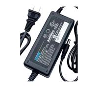 Adaptateur Secteur 12V3A Double 36W