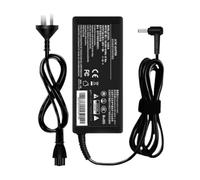 Adaptateur Secteur 12V3A4A5A2A adapté au Cordon d'alimentation 6A DC, Trou Rond(Q Model 24V6A 144W)
