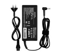 Adaptateur Secteur 12V3A4A5A2A adapté au Cordon d'alimentation 6A DC, Trou Rond(V Model 12V15A 180W)