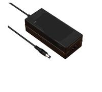 Adaptateur Secteur 12V5A, 24V2,5A, 12V4A, 24V2A, 12V3A, 24V1,5A, 15V4A, 19V3A 60W(12V5A)