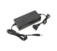Adaptateur Secteur 12V5A 60W Double Fil
