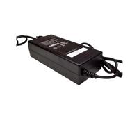 Adaptateur Secteur 12V6A Double 72W