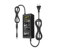 Adaptateur Secteur 12V7A Double Fil Fixe 84W