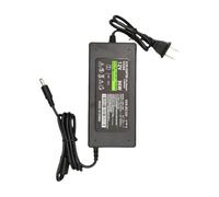 Adaptateur Secteur 12V8A Double Fil 96W avec indicateur