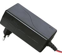 Adaptateur secteur 13.2v 380ma