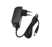 Adaptateur Secteur 13 V 400 MA AC DC 7,5 W SSW-2082, Chargeur Compatible Avec Philips, Norelco, Épilateur Électrique HP6574, HP6576, HP6578, HP6608, HP6609, Royaume-Uni(EU)