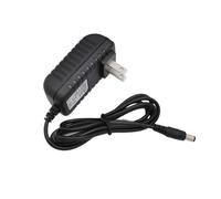 Adaptateur Secteur 13 V 400 MA AC DC 7,5 W SSW-2082, Chargeur Compatible Avec Philips, Norelco, Épilateur Électrique HP6574, HP6576, HP6578, HP6608, HP6609, Royaume-Uni(US)