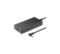 MicroBattery Adaptateur secteur 130 Watt pour Dell Precision Mobile Workstation 5510, M3800; XPS 15 (9530), 15 9550 G