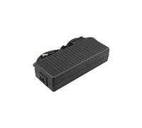 - Adaptateur secteur - 135 Watt - pour Acer Aspire 15XX, 16XX, 50XX; Aspire V 17 Nitro; TravelMate 20XX, 22XX, 25XX, 27XX