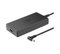 - Adaptateur secteur - 135 Watt - pour E Port Plus; Inspiron 15 75XX; Latitude 3340, E5440, E5520, E6330, E6440, E6540, E7240