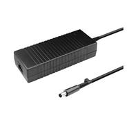 - Adaptateur secteur - 135 Watt - pour HP Business Notebook nx9600; TouchSmart 600