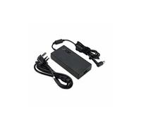 - Adaptateur secteur - 135 Watt - Union européenne - noir - pour TravelMate P2410-G2-M-53, P2510-G2-M-54, P648-G3-M-56, P648-G3-M-75, P658-G3-M-503