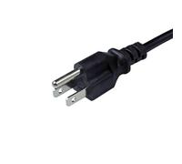 Adaptateur secteur 14 V 4 A for écran LCD Samsung SyncMaster 770TFT 17" SMT-170QN 570S TFT 180T 18" (chargeur for ordinateur portable)(And US)