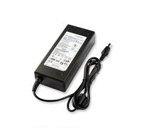 Adaptateur secteur 14 V 4 A for écran LCD Samsung SyncMaster 770TFT 17" SMT-170QN 570S TFT 180T 18" (chargeur for ordinateur portable)(Without corded charging base)