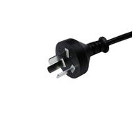 Adaptateur secteur 14 V 4 A for écran LCD Samsung SyncMaster 770TFT 17" SMT-170QN 570S TFT 180T 18" (chargeur for ordinateur portable)(And AU)