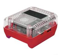 Adaptateur Secteur 140W Type-C Double Port Rapide | pour puissance 140W, protocole pour pd3.1, recharge ultra-rapide, écran numérique, sécurité élevée