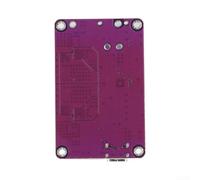 Adaptateur Secteur 140W Type-C Protocoles Multiples(4S 16.8V) | pour puissance 140W, protocole pour pd3.1, identification auto tension, compatible pour 3s à pour 6s, pour idéal drones