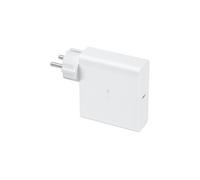 Samsung Chargeur secteur EP-TB410 Charge rapide e-book, smartphone, tablette, montre Blanc