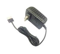 Adaptateur Secteur 15 V 1,2 A For Tablette PC, Compatible Avec Les Modèles Asus, Vivo Tab RT TF600, TF600T, TF701T, TF810 Et TF810C.(EU)
