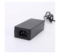 Adaptateur Secteur 15 V 4 A Alimentation 65 W Régulateur de Tension