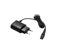 Adaptateur Secteur 15 V 5,4 W À 2 Broches For Rasoir Électrique, Compatible Avec Philips, Norelco, HQ8505, HQ8500, HQ6070, HQ6075, HQ6090, PT860, AT890(EU)