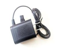 Adaptateur Secteur 15 V 5,4 W For Rasoir Philips HQ8505, HQ8500, HQ560, HQ586/HQ568/HQ7740/HQ7141/HQ7142(US Plug)