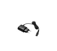 Adaptateur Secteur 15 V 5,4 W, Prise UE, Chargeur Électrique, Compatible Avec Philips, Rasoirs, HQ8505, HQ6070/6075/6095(WHITE)