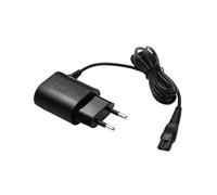 Adaptateur Secteur 15 V For Rasoir Philips HQ8505, HQ6070, HQ6075, HQ6095.(1 PCS)