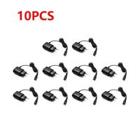 Adaptateur Secteur 15 V For Rasoir Philips HQ8505, HQ6070, HQ6075, HQ6095.(10 PCS)