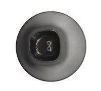 Adaptateur Secteur 15 V For Station De Charge De Rasoir, Compatible Avec Les Rasoirs PHILIPS S9932, S9935, S9936, S9933, S9931, S8050, S7731, SU5799, S5531, S5586 Et S5666.(Only Dock)