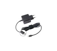 Adaptateur secteur 15 Watt 3 A (USB-C) pour HP Pavilion x2