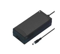 Adaptateur Secteur 150 W 12 V 12,5 A, 19 V 7 A, 24 V 6 A, 24 V 6,25 A, 36 V 4 A, 48 V 3 A, 12 V 10 A, 28 V 5 A for équipement Moteur(24V6A)
