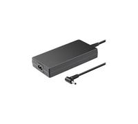 Chargeur Original HP Pavilion Gaming 15-CX Série 19.5V 6.9A 135W 4.5 X 3.0Mm L1