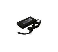 HP - Adaptateur secteur - 150 Watt - PFC - pour EliteBook 8460p Notebook, 8560w Mobile Workstation