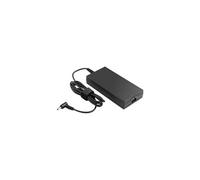 CoreParts Adaptateur de puissance & onduleur MBXHP-GAM002 150 W intérieur noir