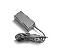 Adaptateur Secteur 15V 3A 45W UC, Chargeur for Ordinateur Portable 100V-240V, 50-60Hz(UK)