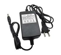 Adaptateur Secteur 15V1A Double Ligne