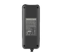 Adaptateur Secteur 15V22A 330W