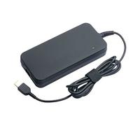 - Adaptateur secteur - 170 Watt - pour Lenovo ThinkPad T440p 20AN, 20AW; T540p 20BE, 20BF; W540 20BG, 20BH