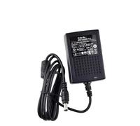 Adaptateur Secteur 18 W CA-CC GST18U05V 07 V 09 V 12 V 15 V 18 V 24 V 28 V 48 V -P1J(GST18U28-P1J)