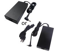 Adaptateur secteur 180 W 20 V 9 A AD180W4530 pour MSI MS-17FS GL66 GF76 WF76 Sword Fin chargeur d'alimentation pour ordinateur portable 4,5 x 3 mm