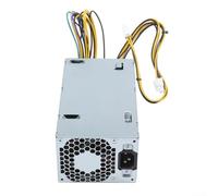 Adaptateur secteur 180 W L70042-002 pour HP ZHAN99PRO A G4MT SFF modèles de bureau y compris M01 F1033wb et M01 F1108ng