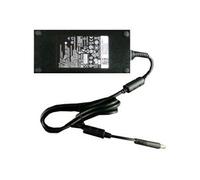 180W AC adaptateur de puissance & onduleur Intérieure Noir