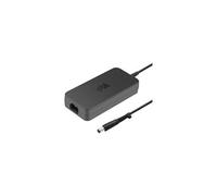 CoreParts Adaptateur secteur MBXDE-GAM005 180 W Noir - pour Alienware M14, XPS 17, M4600