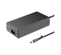 - Adaptateur secteur - 180 Watt - pour Dell Precision M4600