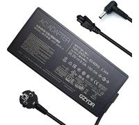 Adaptateur Secteur 180W 20V 9A Adp-180Tb H Compatible Pour Asus Rog Zephyrus Ga502 Ga502Iu Ga502Du Ga502D Ga401 Ga401I Ga401Ii Ga401Iv Alimentation Pour Ordinateur Portable 6.0 3.7Mm[Z4350]