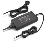 Adaptateur secteur 180W pour Dell Dock WD19 WD19TB WD15 D6000 Thunderbolt Chargeur.