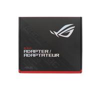 Adaptateur Secteur 180W pour PC Portable Asus ROG