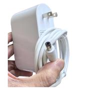 Adaptateur Secteur 19,2 V 3,02 A, Compatible Avec Dyson, Humidificateur AM10 116801-08, Chargeur Universel De Remplacement For Aspirateur