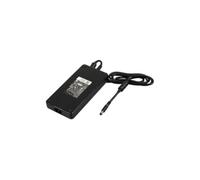 - Adaptateur secteur - 19.5 V - 240 Watt - pour Alienware M17x, M17xR3, M18x, X51 R2; Latitude E7240, E7440; Precision M4800, M6700, M6800